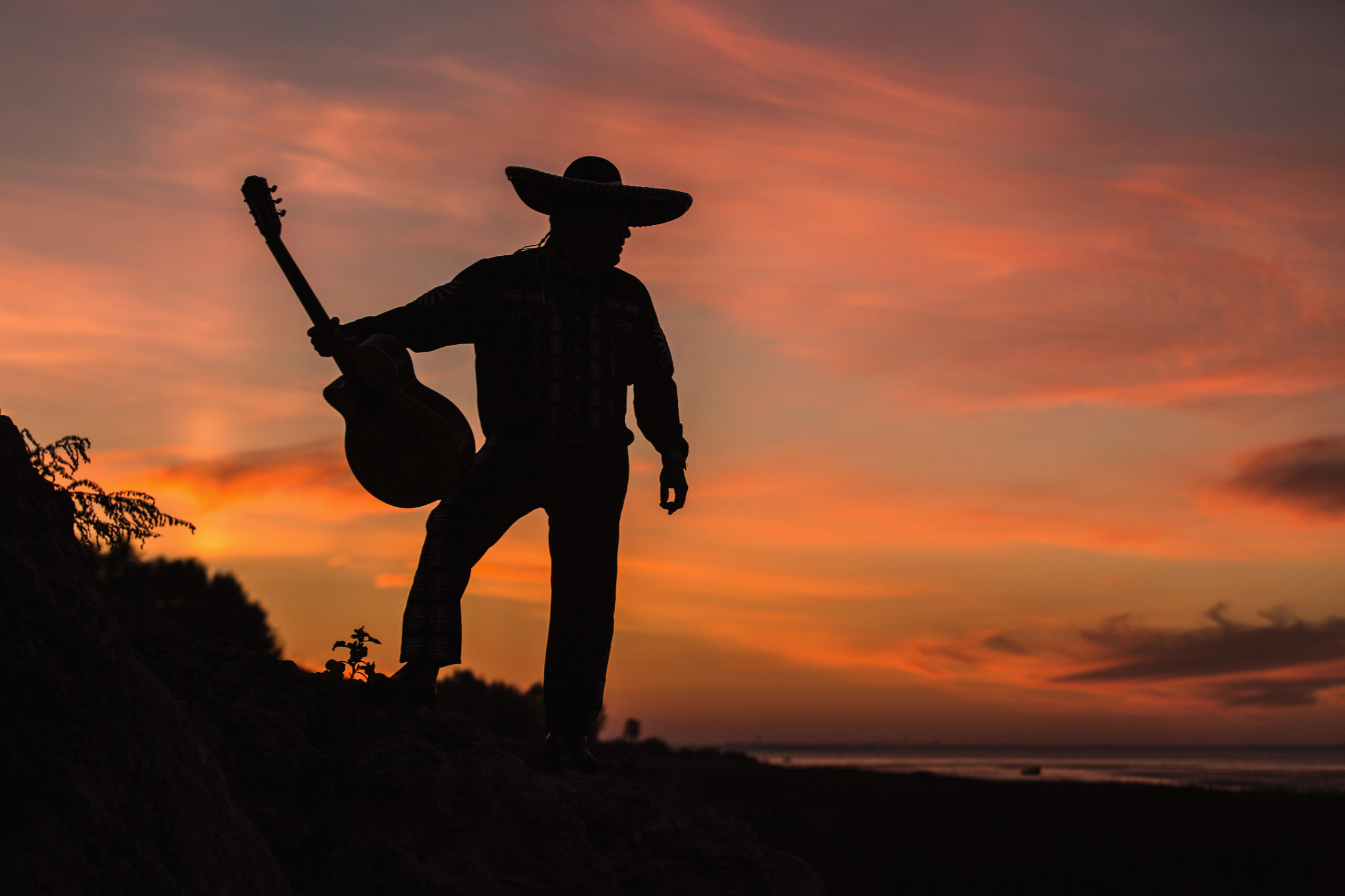 ¿cuáles son los requisitos de una visa de talento? Define Your American Dream