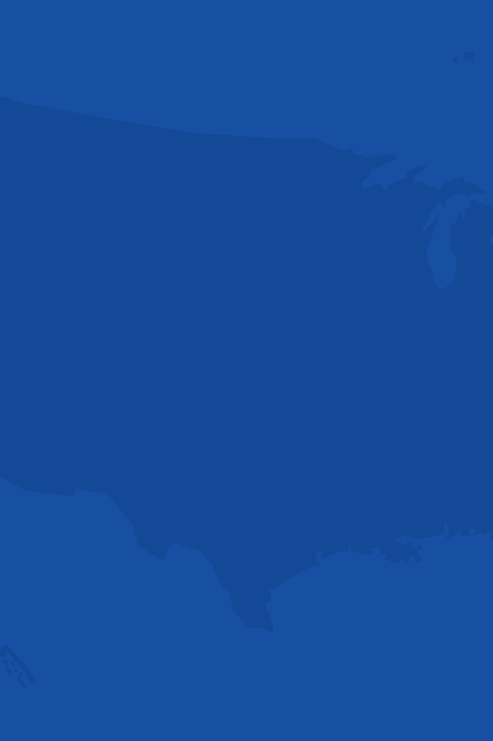 Define Your American Dream