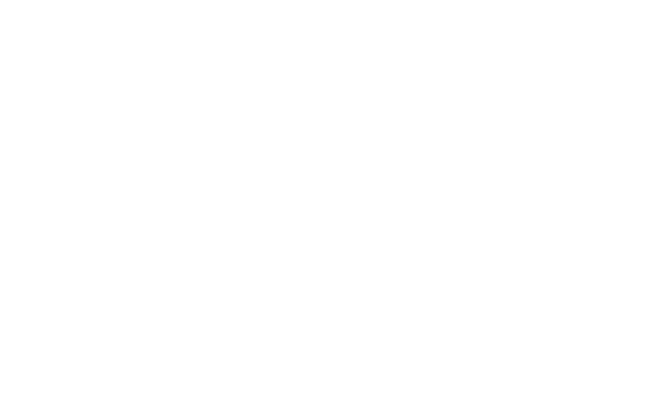 DYAD | Abogados de Inmigración