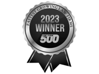 Portfolio Fastest Growing Law Firms - abogado de inmigración