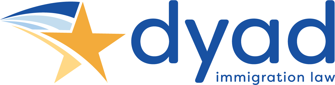 DYAD Law