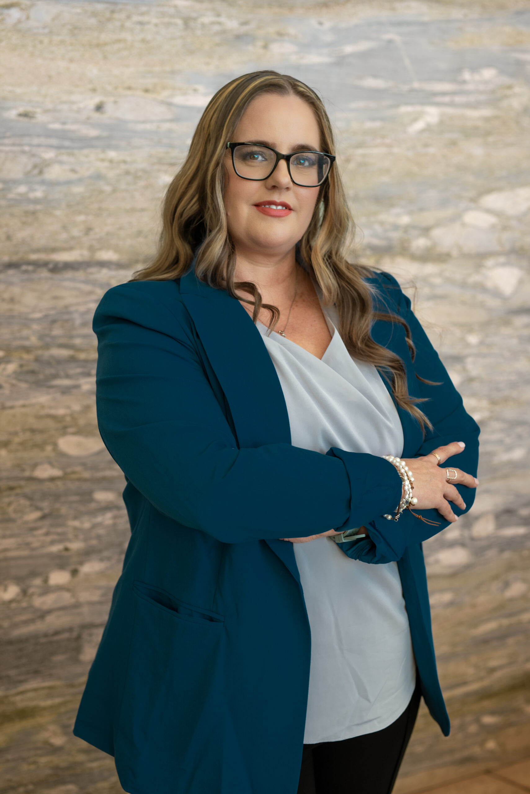 Shannon Englert - Abogada en inmigración