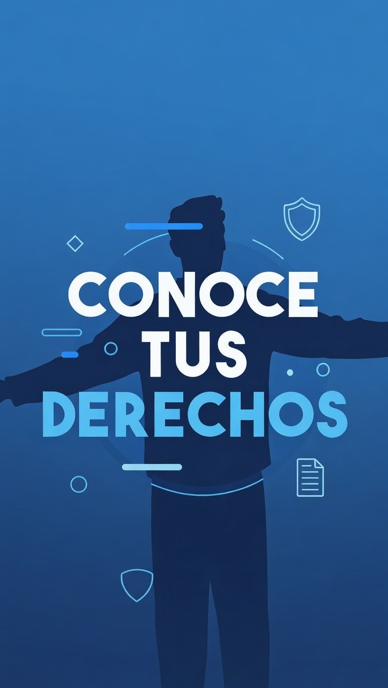 DYAD - Abogados de Inmigración