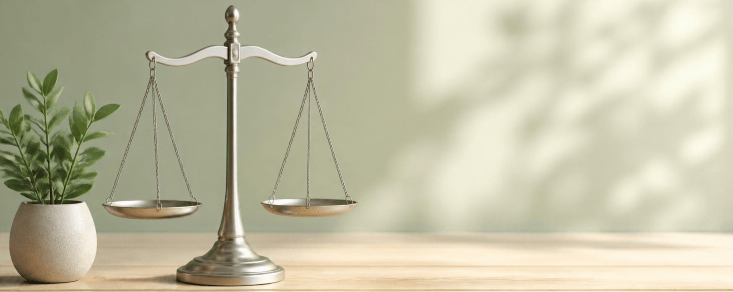 ICWC v. Noem, protección para casos de VAWA, Visa U y Visa T
