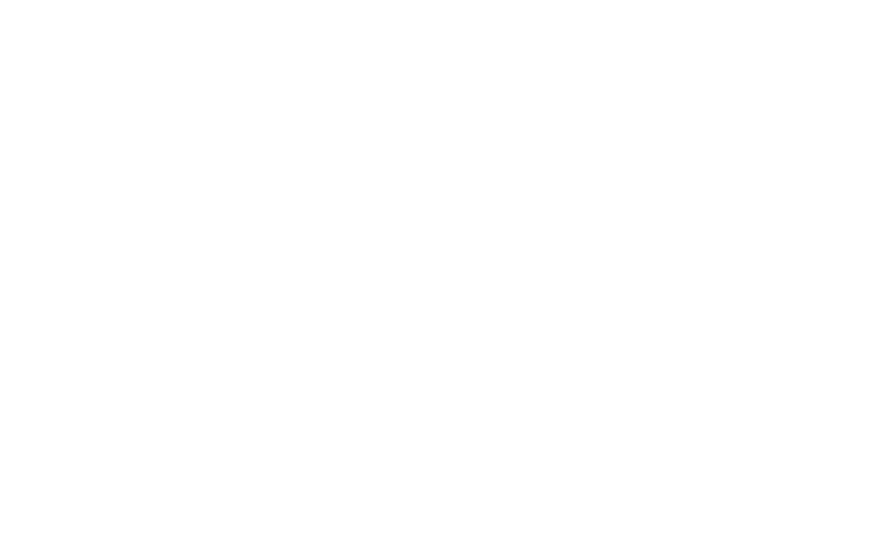DYAD Law Logo